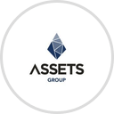 Assets Group