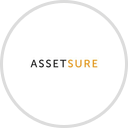 Assetsure