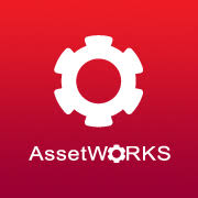 AssetWorks