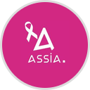 Assia