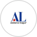 Assistance League