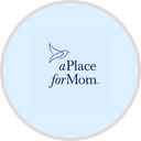 Assistance Service logo