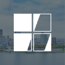 Net Solutions and Security, LLC