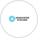 Associated Eye Care