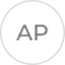 ABMP Student Membership