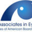 Associates Eye Care
