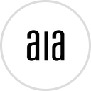 Associates Insurance Services logo