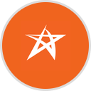 association of association executives