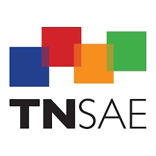 Association Partners