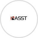 Asst