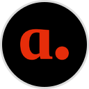 Assura Health Insurance