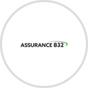 assurance 832