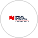 Insurance /BANQUE NATIONALE ASSURANCES