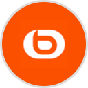 Le club Infinity Boulanger