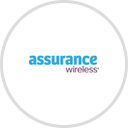 Assurance Wireless