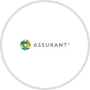 Assurant