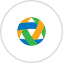 assurantsolutions.ca Logo