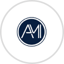 Assured Management