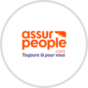 AssurPeople