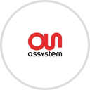 Assystem