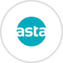 American Society of Travel Agents