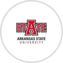 Arkansas State University