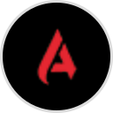 American Society Of Tropical Medicine And Hygiene logo