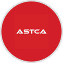 ASTCA