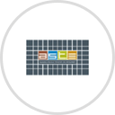 American Society for Testing and Materials (ASTM)