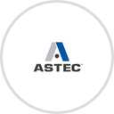 Astenceo