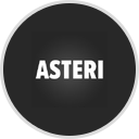 Asteri
