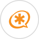 Asterisk VoIP Server