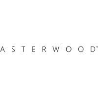 Asterwood Naturals