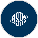 A S T M Membership