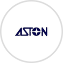 Aston Bath