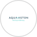 Aston Waikiki Beach Hotel