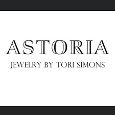 Astoria Jewelry