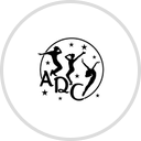 Astoria Dance Center