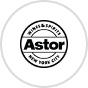 Astor Wines & Spirits