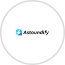Astoundify