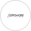 Astraware Wordoku
