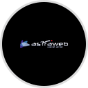 Astraweb