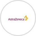 AstraZeneca logo