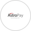Astral Pay