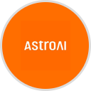 Astro