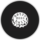 Astro Beer Hall