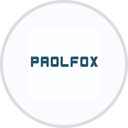 Paolfox logo