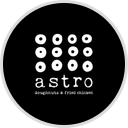 Astro Doughnuts & Fried Chicken
