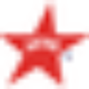 Pest Control Services