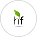 Astro Fitness Health Premiere Plan Logo